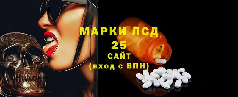 ЛСД экстази ecstasy Вилючинск